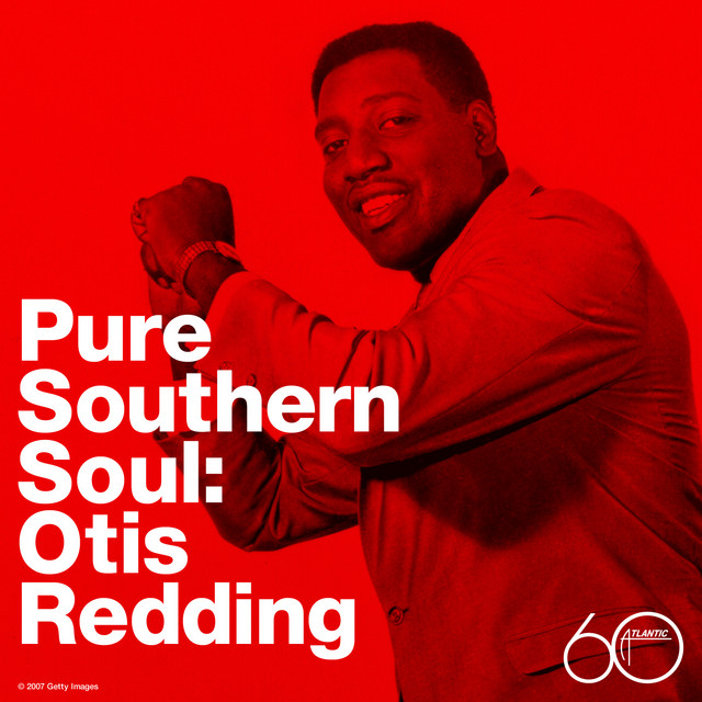 Pain in My Heart - song and lyrics by Otis Redding | Spotify