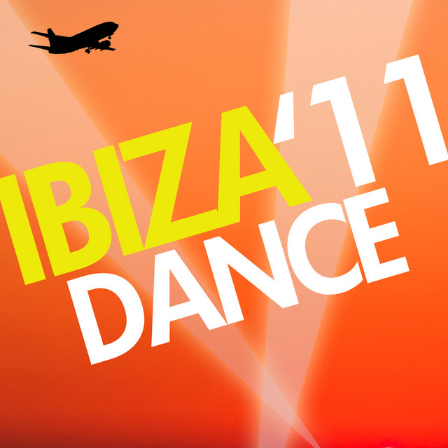 Loca People (What The F*ck) - Original Radio Edit