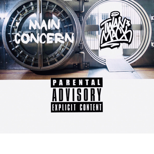Main Concern