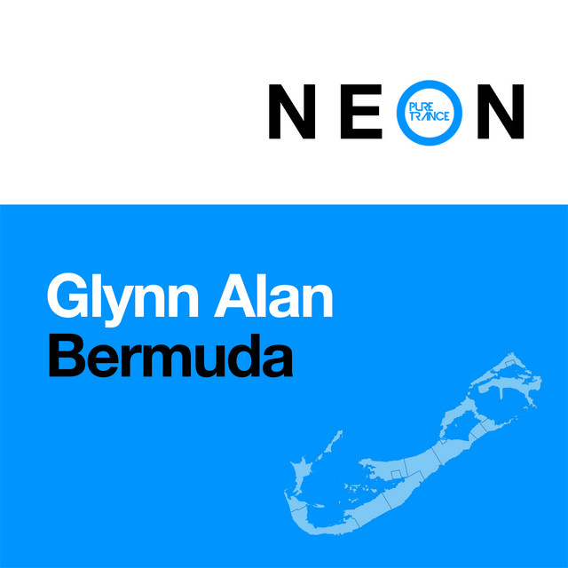 Bermuda