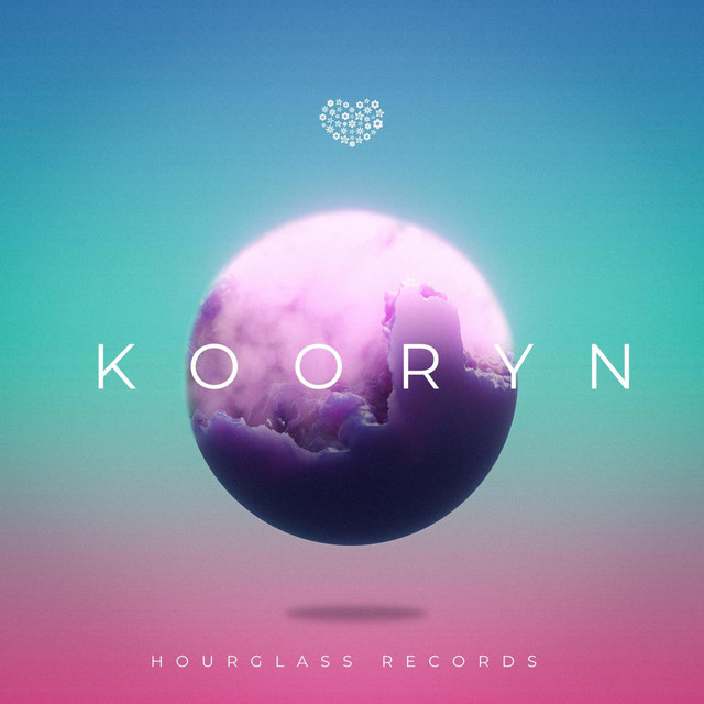 KOORYN