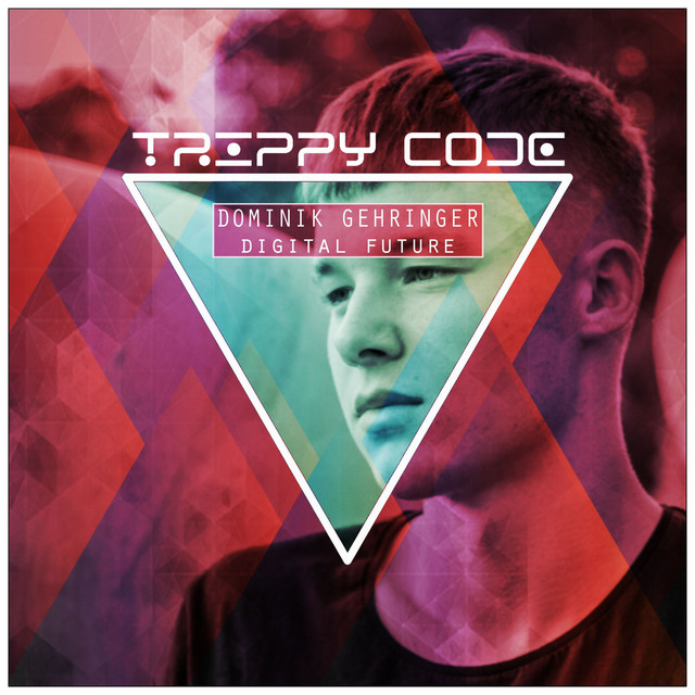 Solar Collector cover art