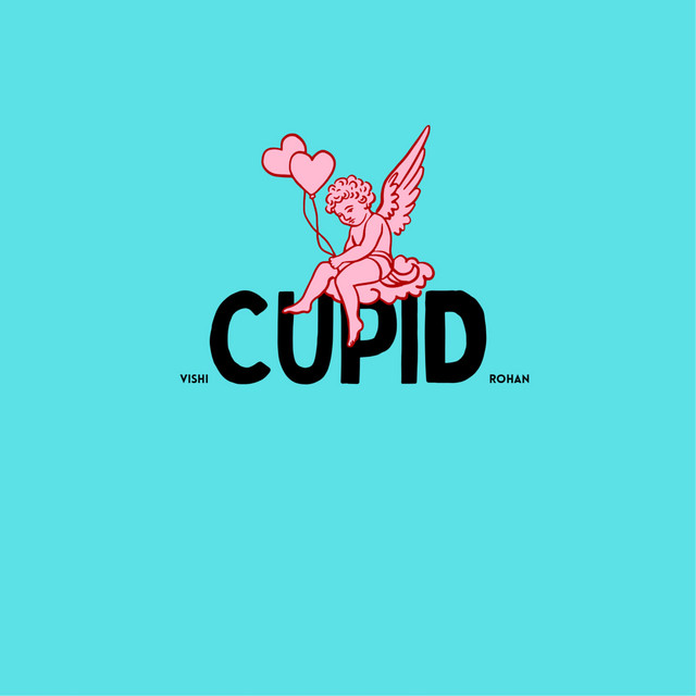 Cupid