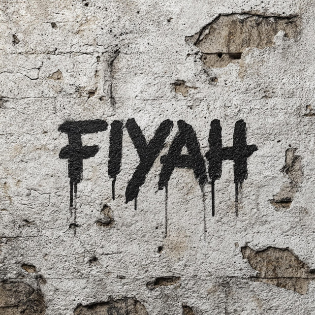 FIYAH