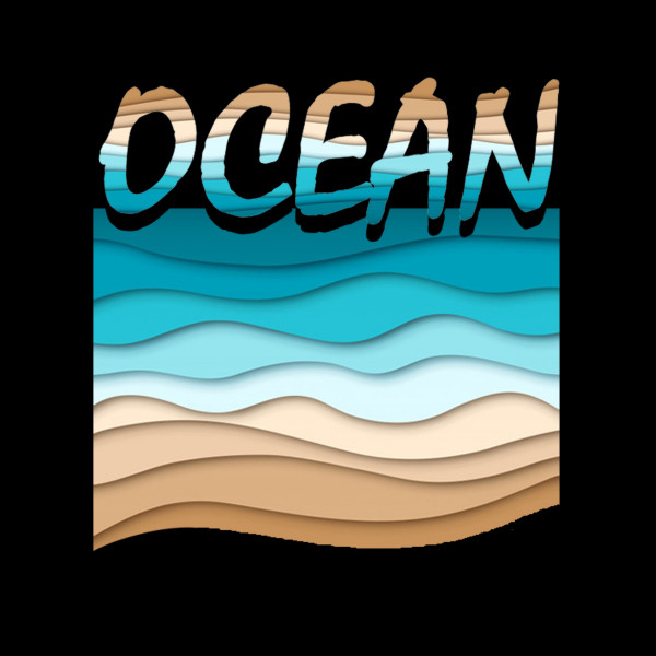 Ocean