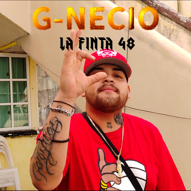 LA FINTA 48