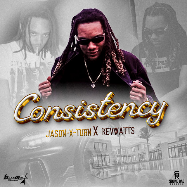 Consistency