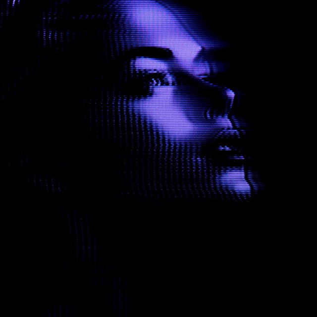 In This World Its Kill Or Be Killed cover art