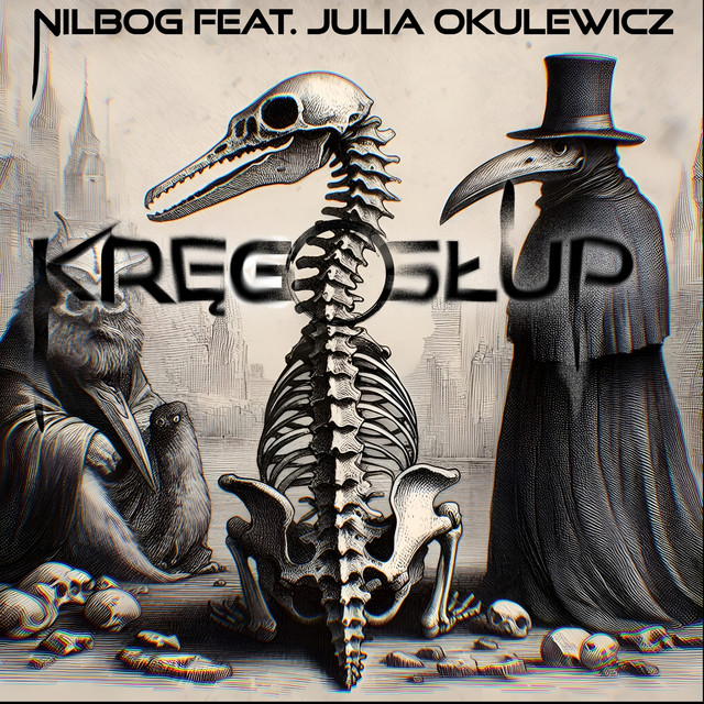 Nilbog