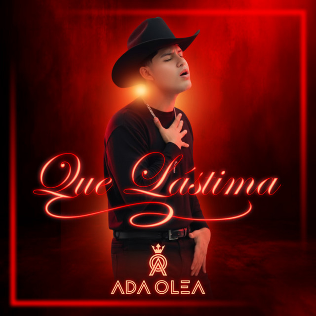 Que Lástima
