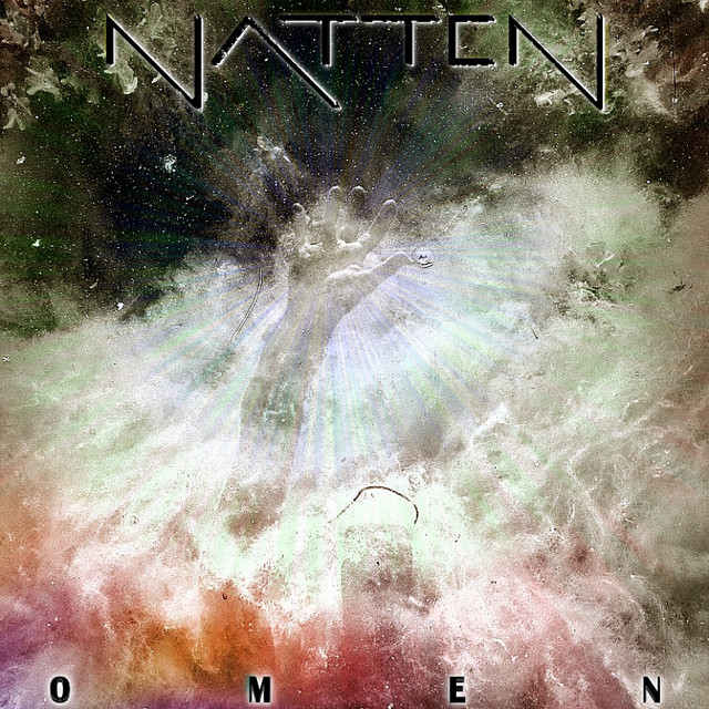 Omen cover