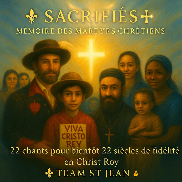 Azerbaïdjan et Arménie (2020-2023) _ Nagorno-Karabakh Caucase : Exode arménien