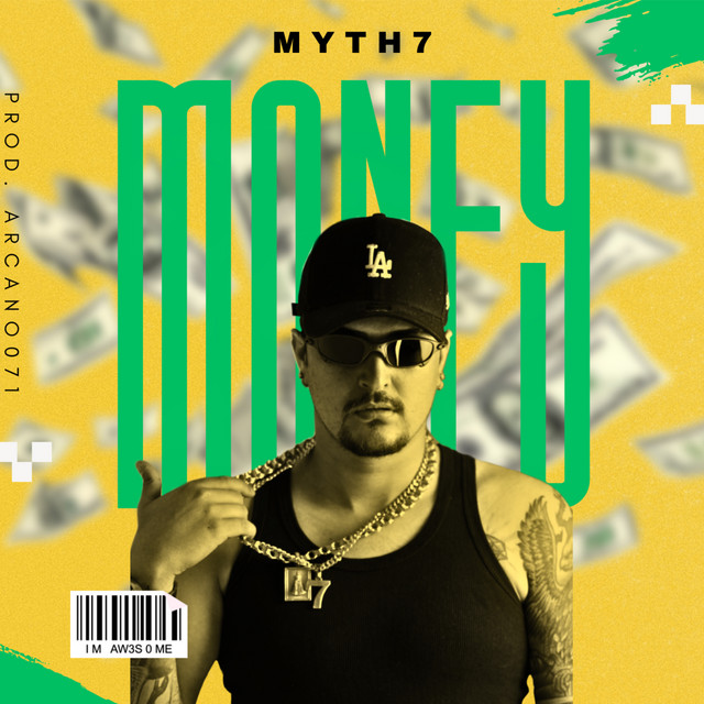 Money