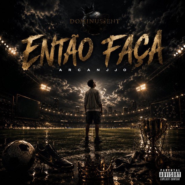 ENTÃO FAÇA