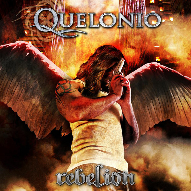 Quelonio Photo