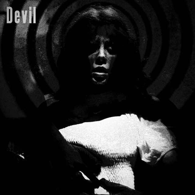 DEVIL - Single by THE WAY BELOW | Spotify
