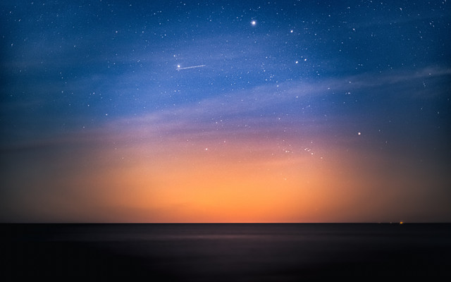 Ordinary Conversations | Natural Calm, Daily Yoga Practice cover art