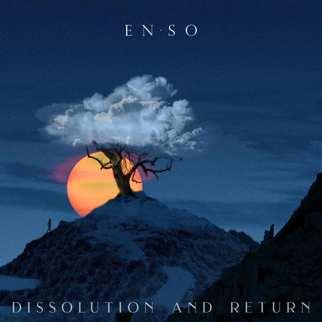 Dissolution and Return album image