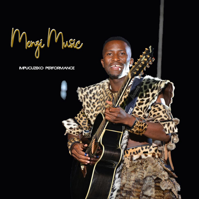 Ngiyakuthanda & Wayengenalutho - Impucuzeko Mix