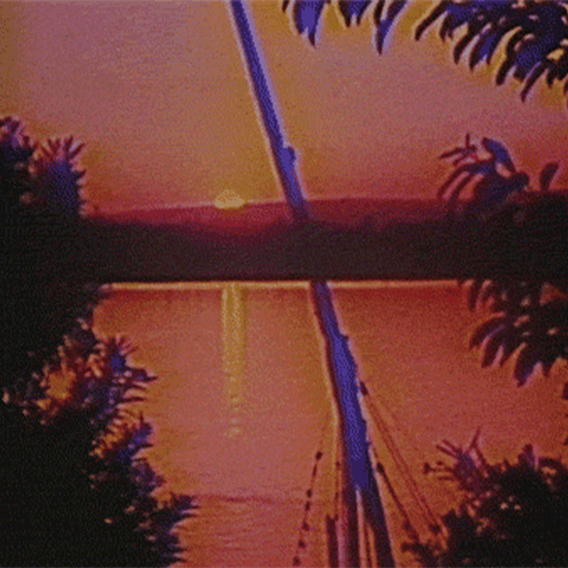 Обкладинка: Somewhere — Neon Galaxy