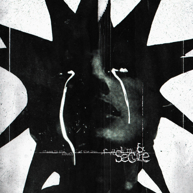 Glass in the Mouth of the Sun cover art