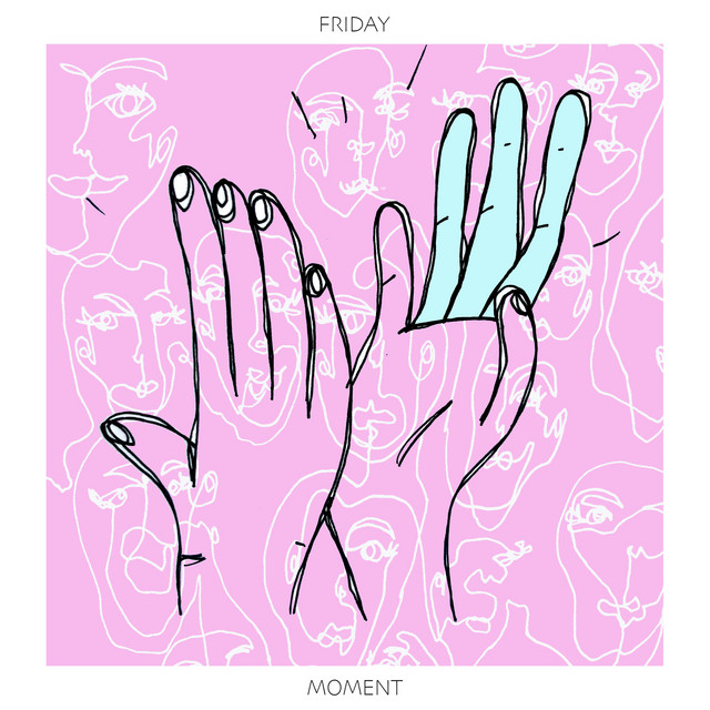 Moment cover