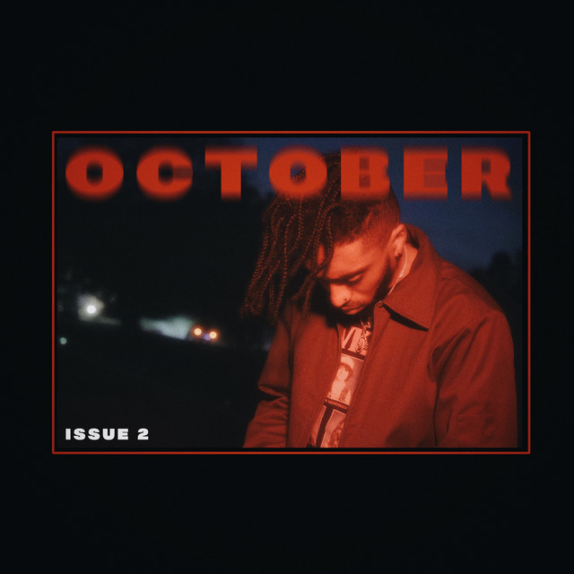BAD BAD cover art