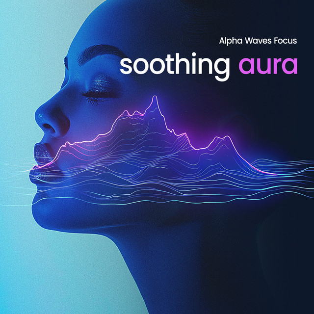 Soothing Aura cover art