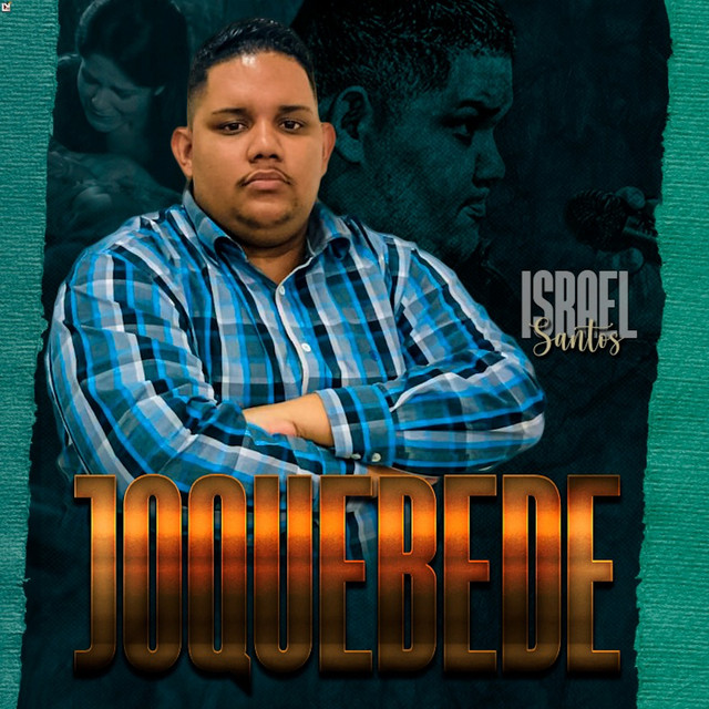 Joquebede