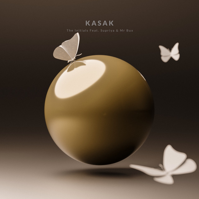 Kasak