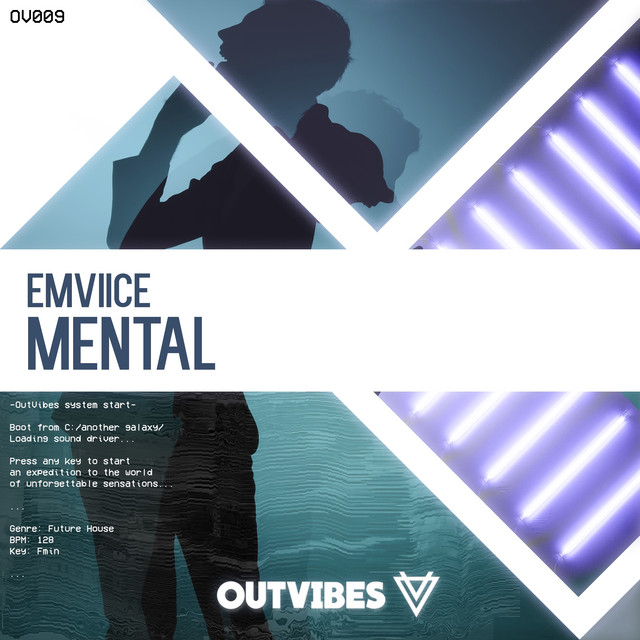 Emviice