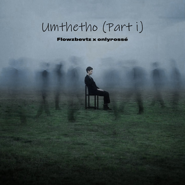 Umthetho (Pt. i)