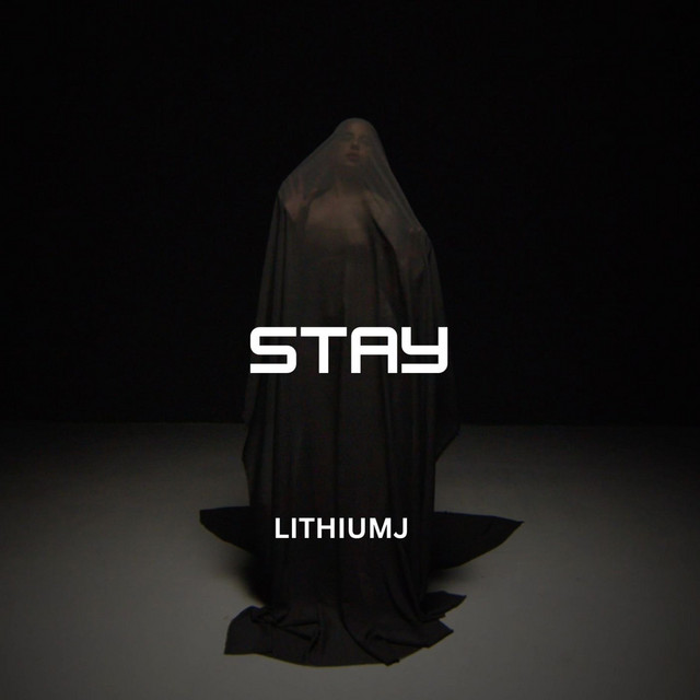 Stay