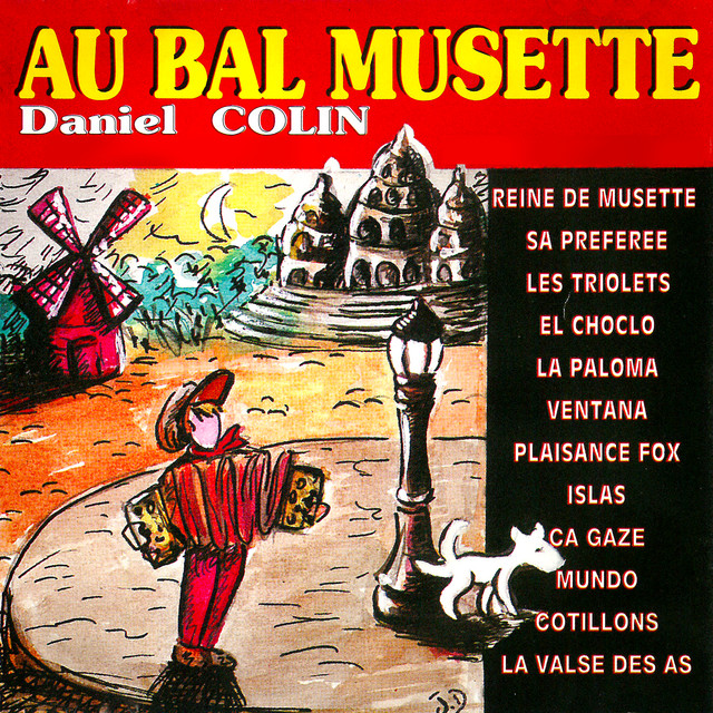 Cover du titre La valse des as
