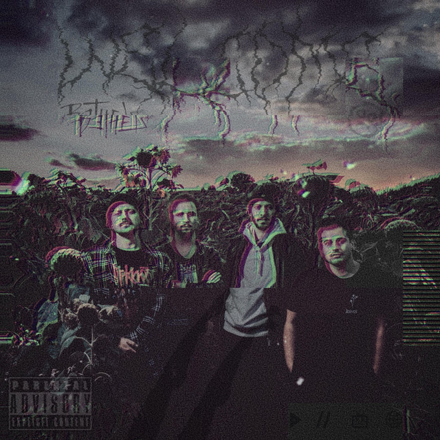 //welcome_