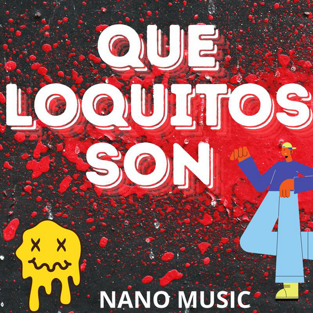 Nano Music