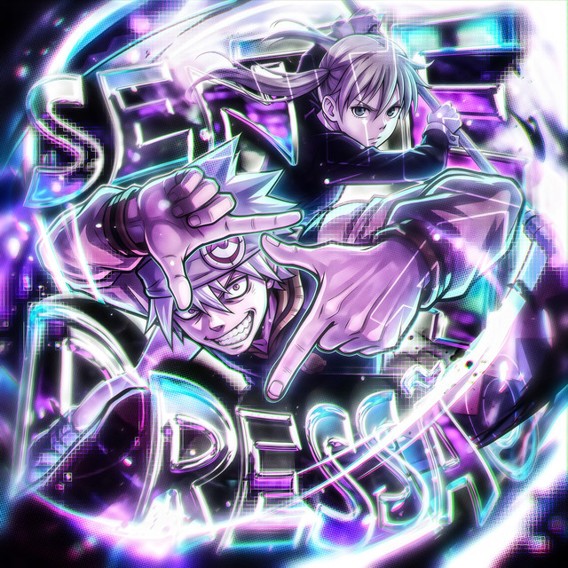 Cover art: SENTE A PRESSÃO — mctxta