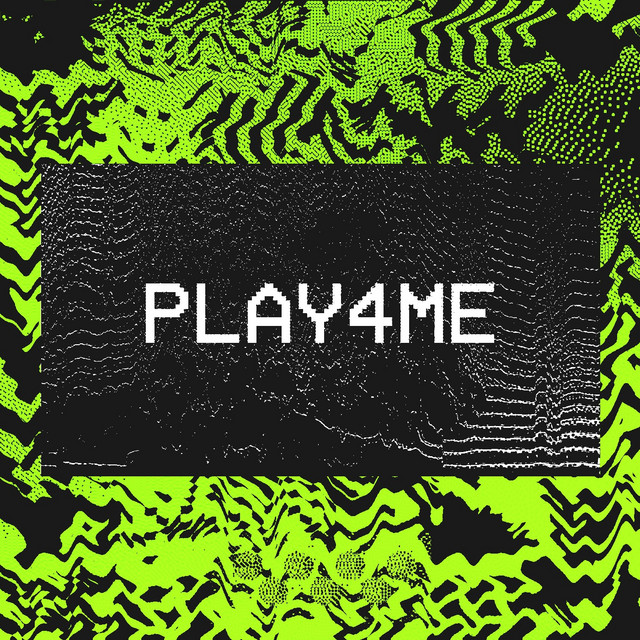 Play4Me cover