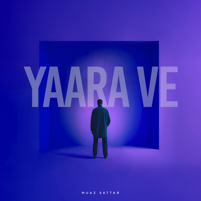 Yaara Ve