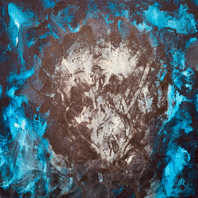 Worthy cover art