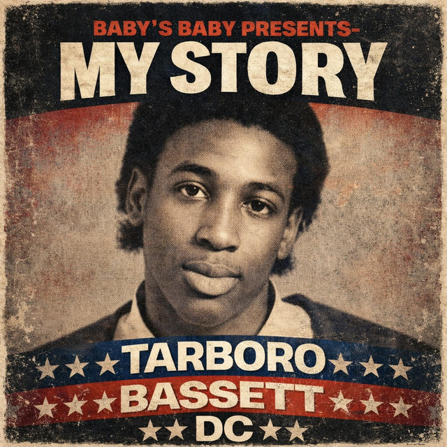 Baby's Baby