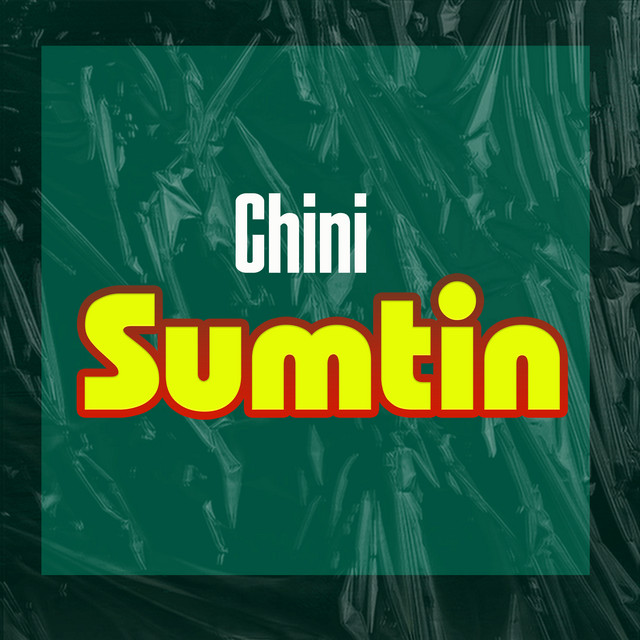 Chini