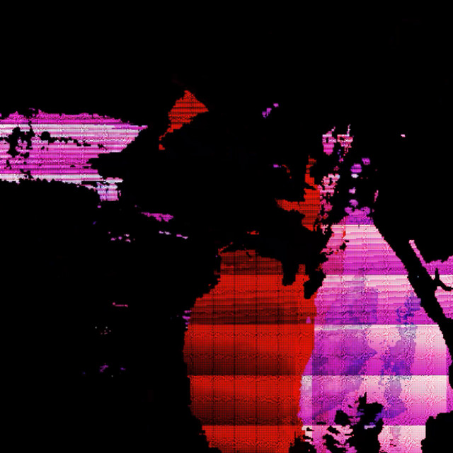 pivots cover art