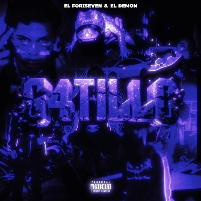 G4tillo