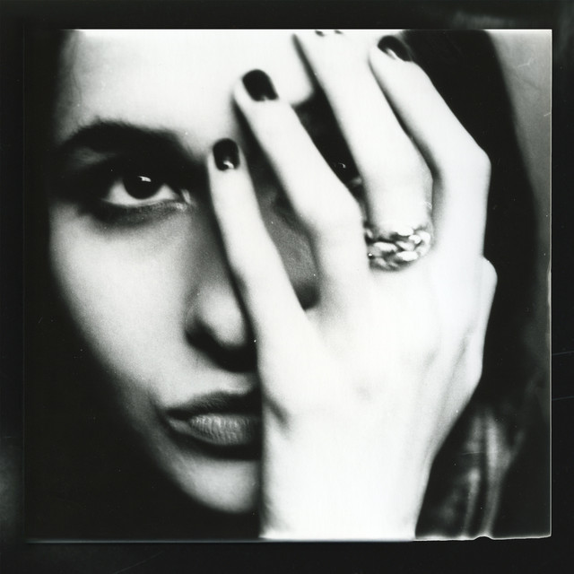 Other Humans cover art