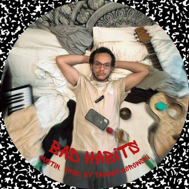Bad Habits