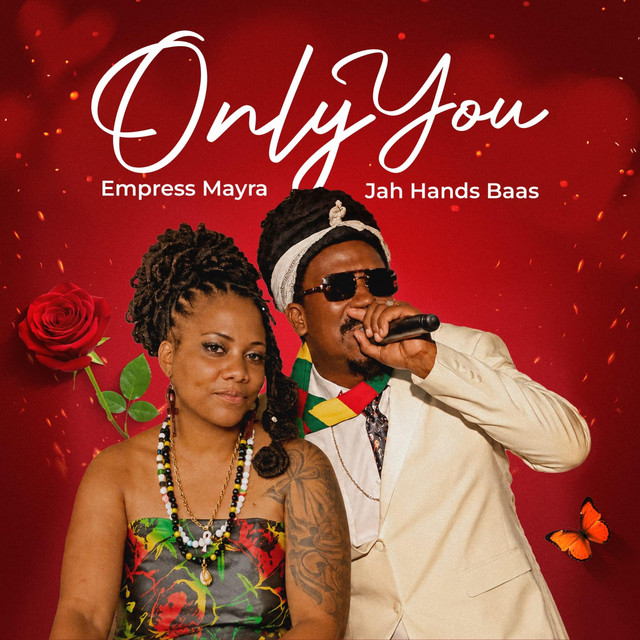 Only You