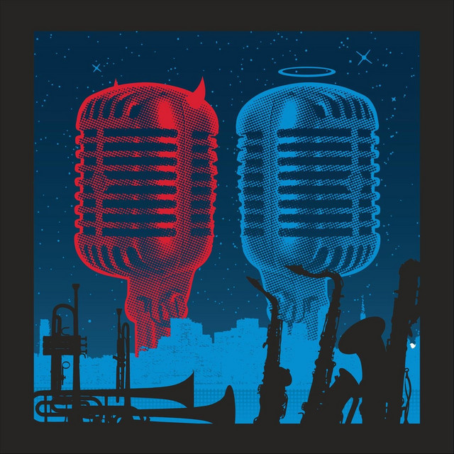 Broadband Connection (Live) cover