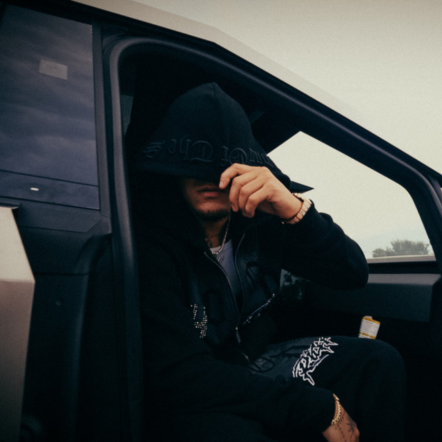 Nosotros No Ellos - Drill Freestyle