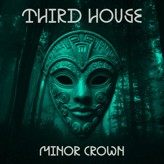 Third House